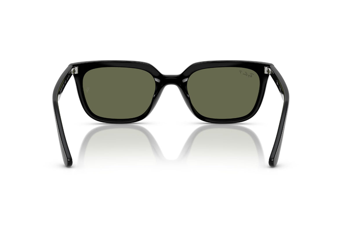 Ray-Ban Lentes de Sol Polarizados