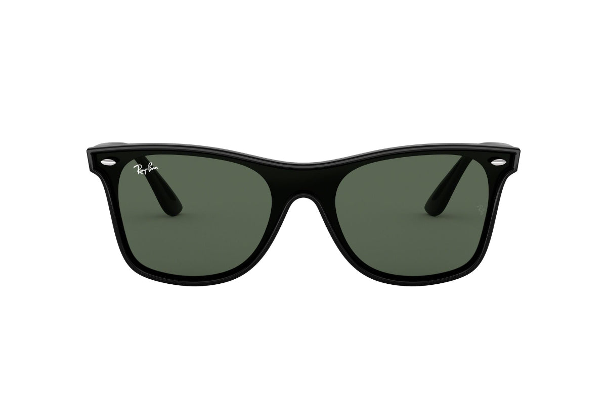 Lentes de Sol Wayfarer Blaze Ray-Ban