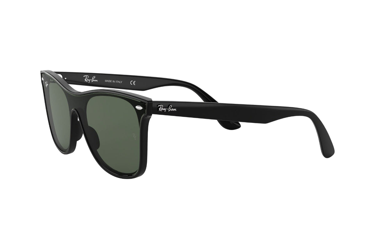 Lentes de Sol Wayfarer Blaze Ray-Ban