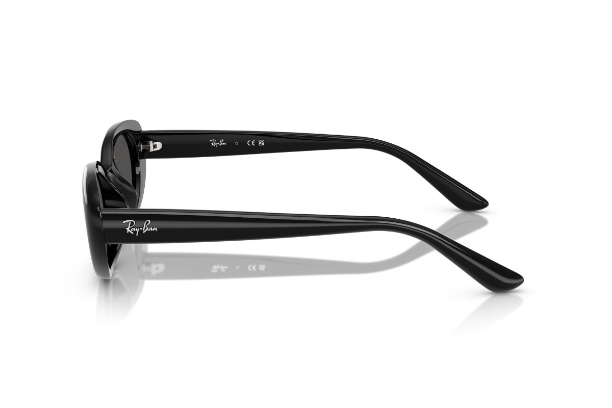 Ray-Ban Lentes de Sol