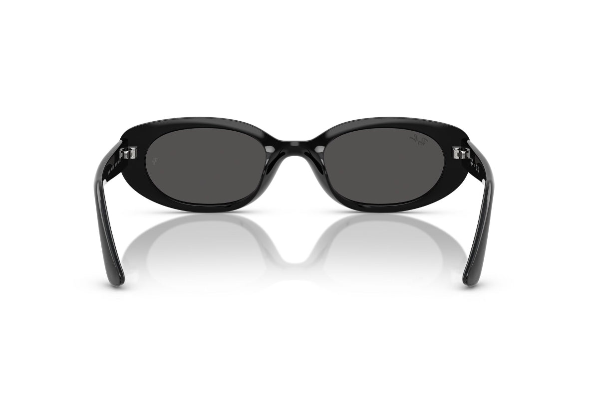 Ray-Ban Lentes de Sol