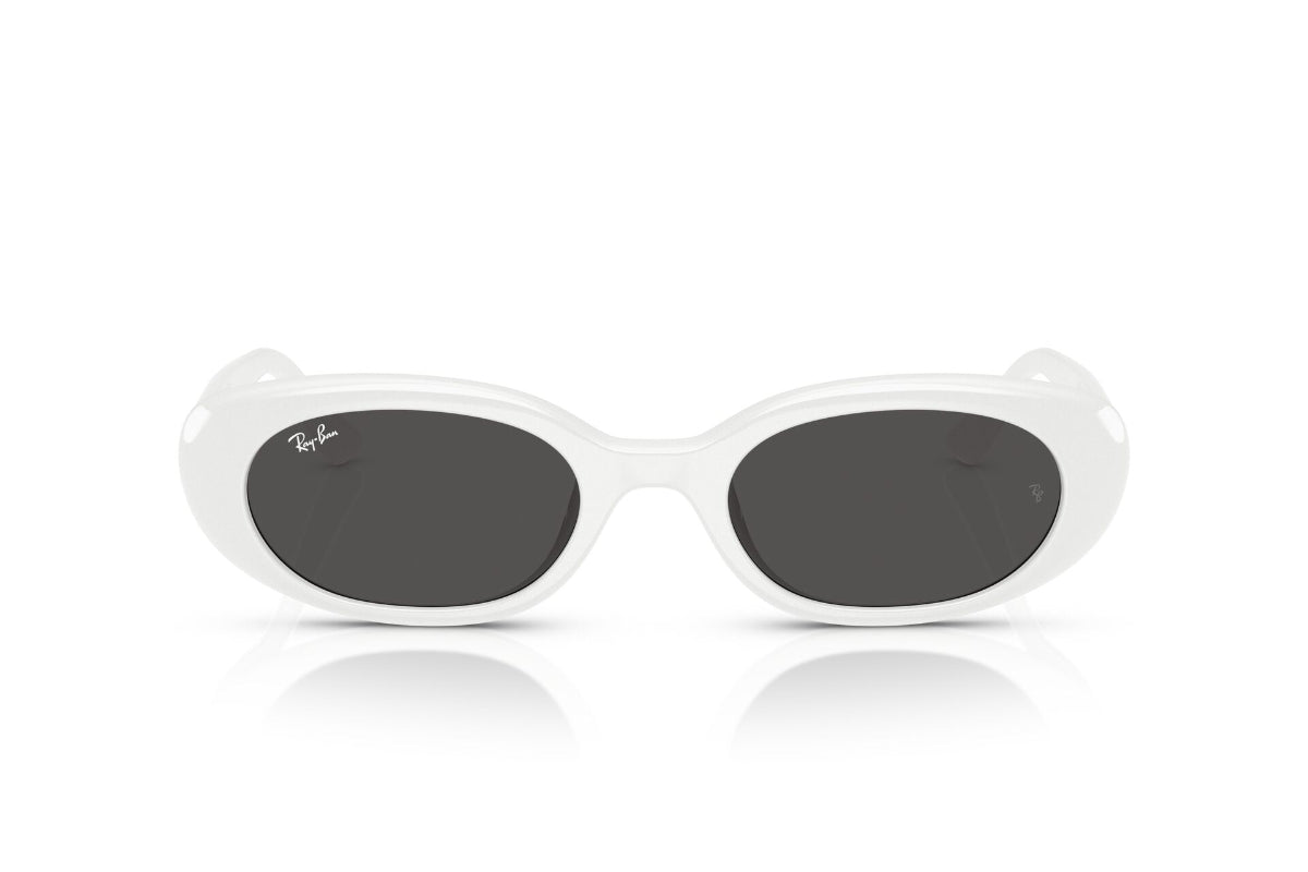 Ray-Ban Lentes de Sol