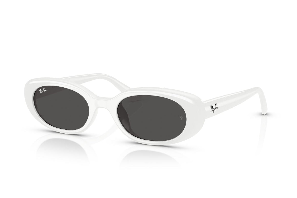 Ray-Ban Lentes de Sol