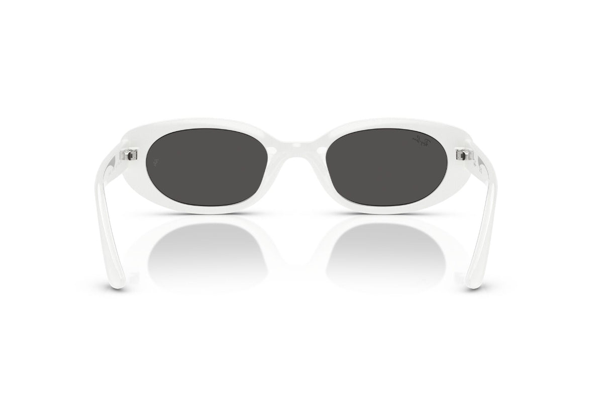 Ray-Ban Lentes de Sol