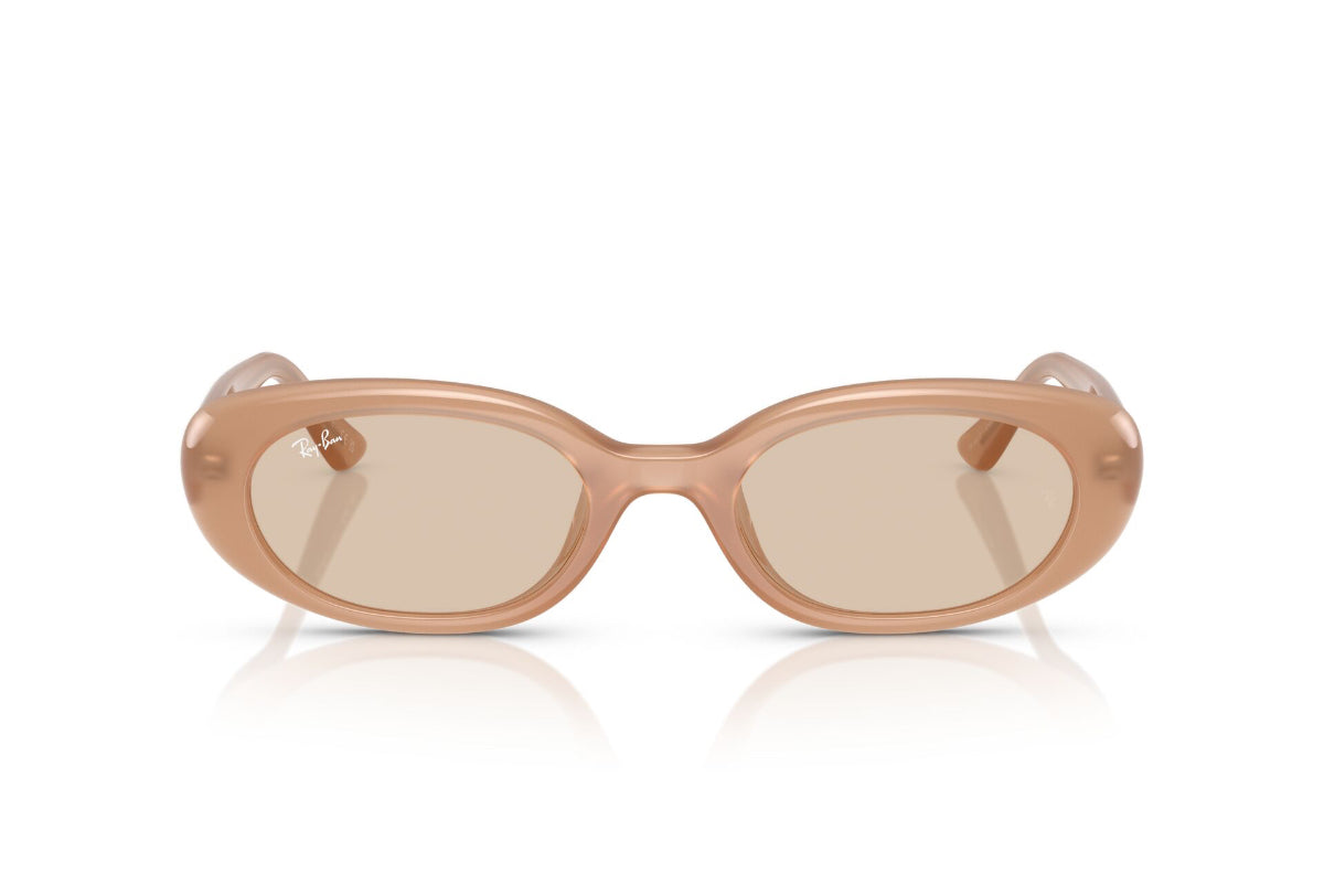 Ray-Ban Lentes de Sol
