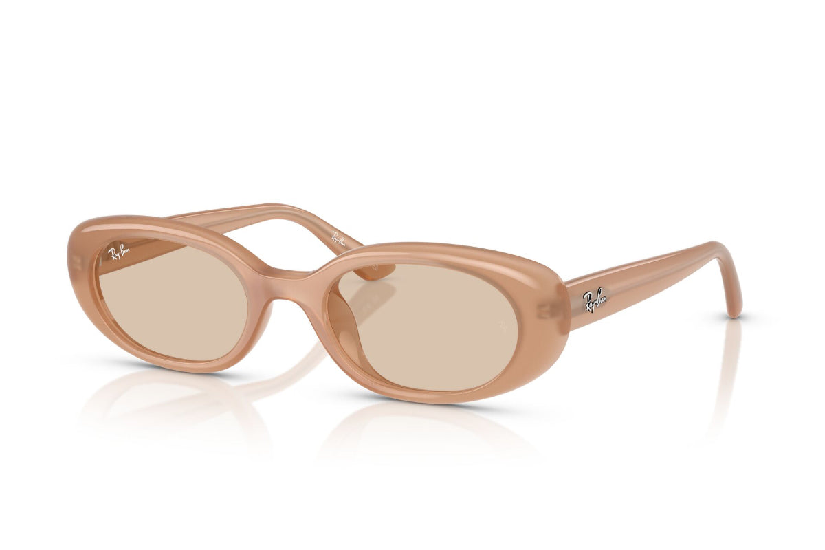 Ray-Ban Lentes de Sol