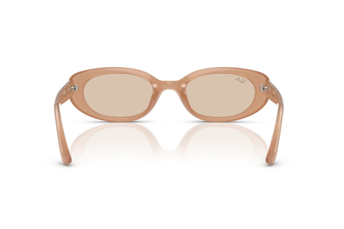 Ray-Ban Lentes de Sol