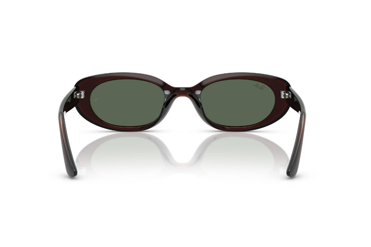 Ray-Ban Lentes de Sol RB4441D