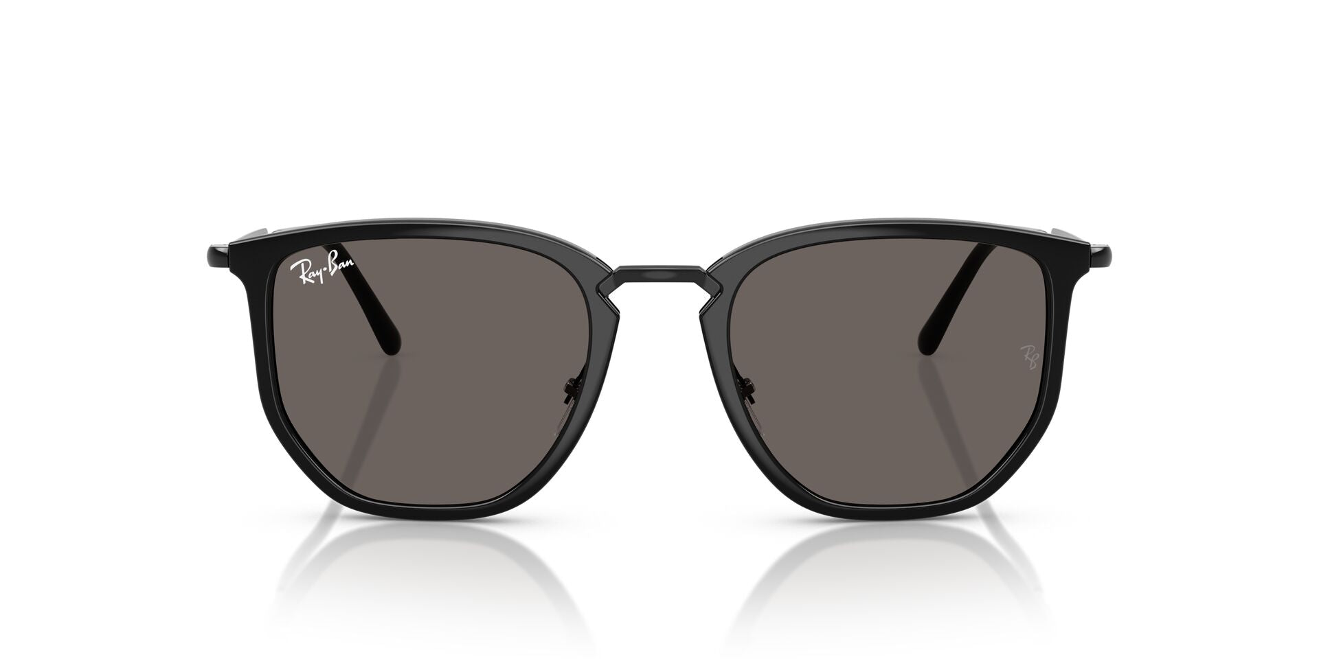 Ray-Ban Lentes de Sol -NOVEDAD