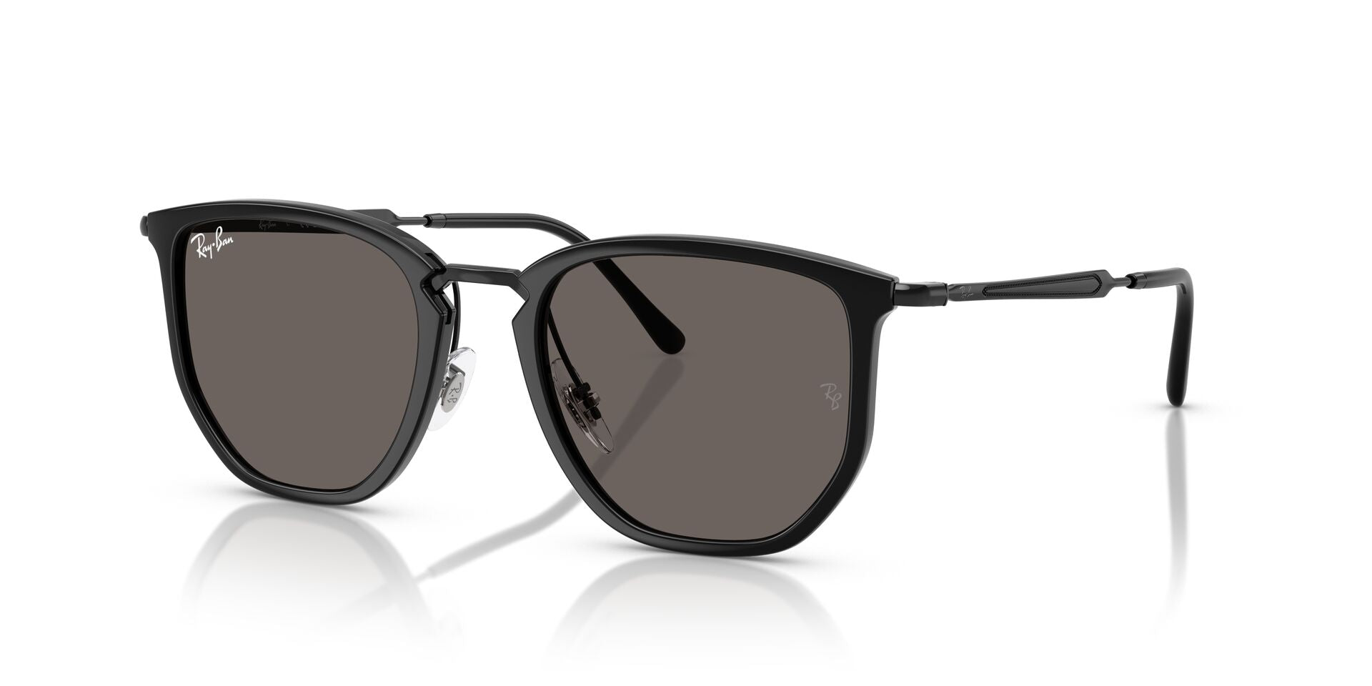 Ray-Ban Lentes de Sol -NOVEDAD