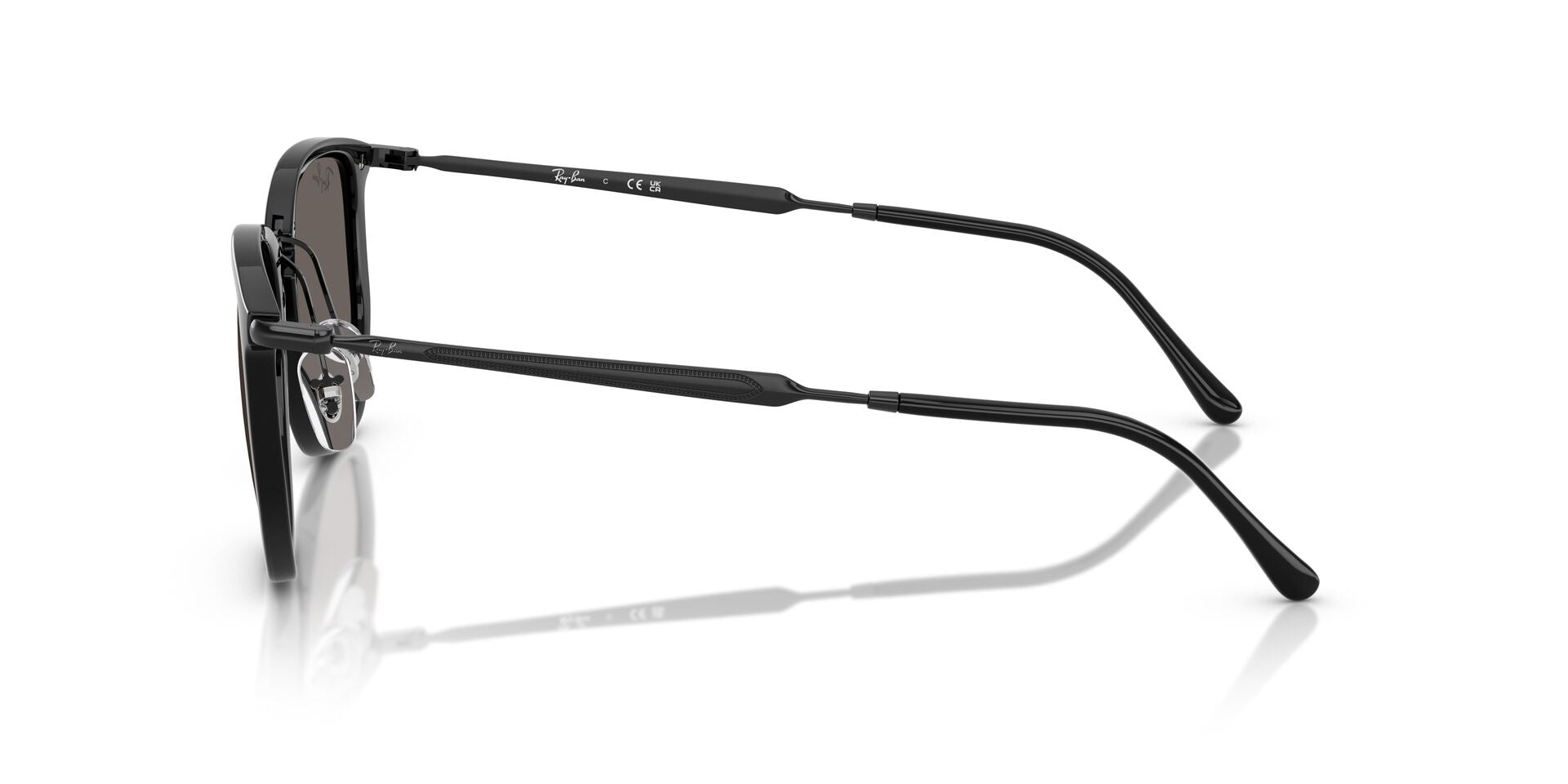 Ray-Ban Lentes de Sol -NOVEDAD