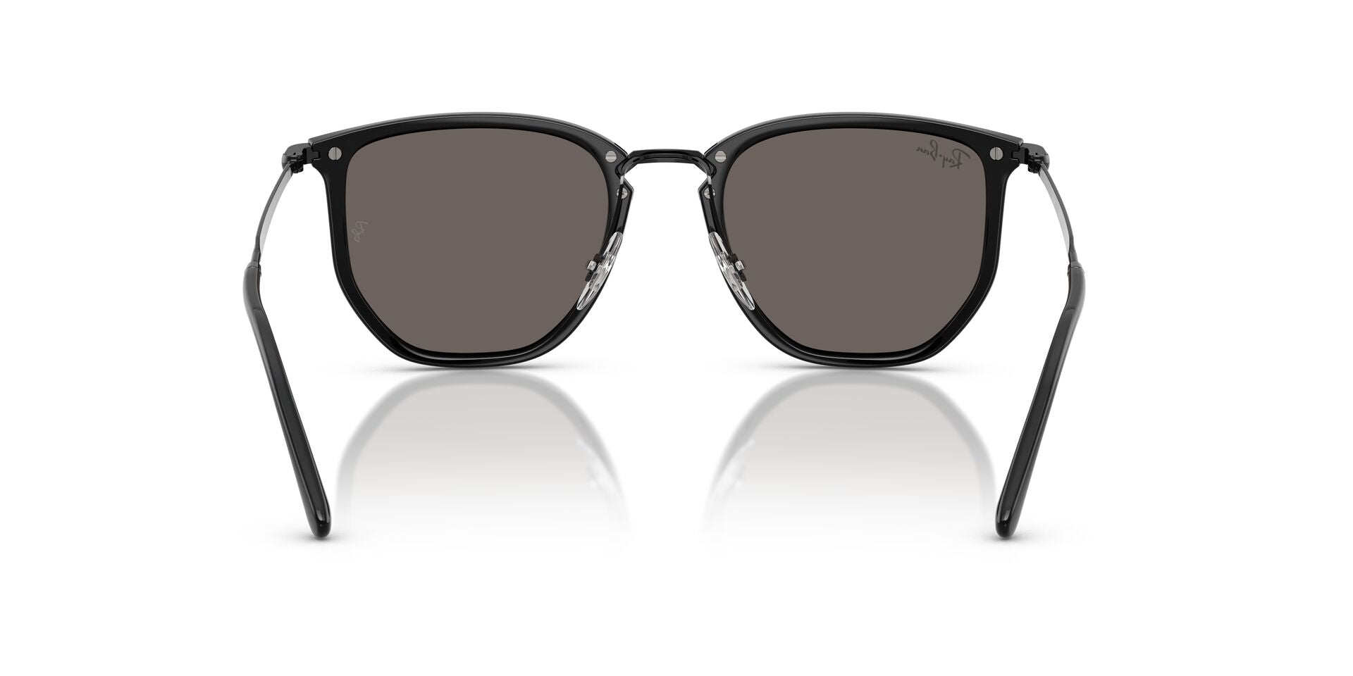 Ray-Ban Lentes de Sol -NOVEDAD