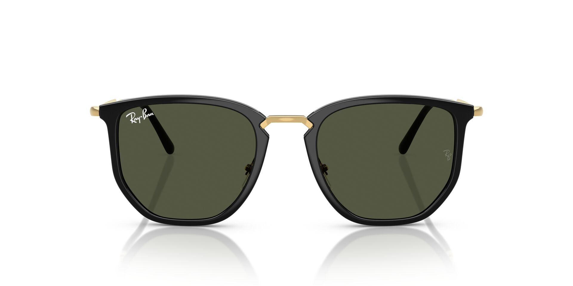 Ray-Ban Lentes de Sol -NOVEDAD