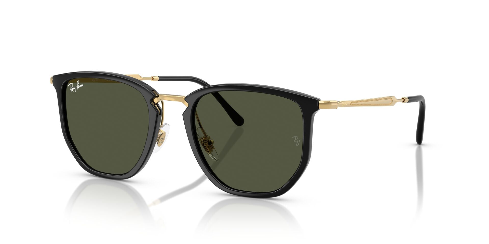 Ray-Ban Lentes de Sol -NOVEDAD