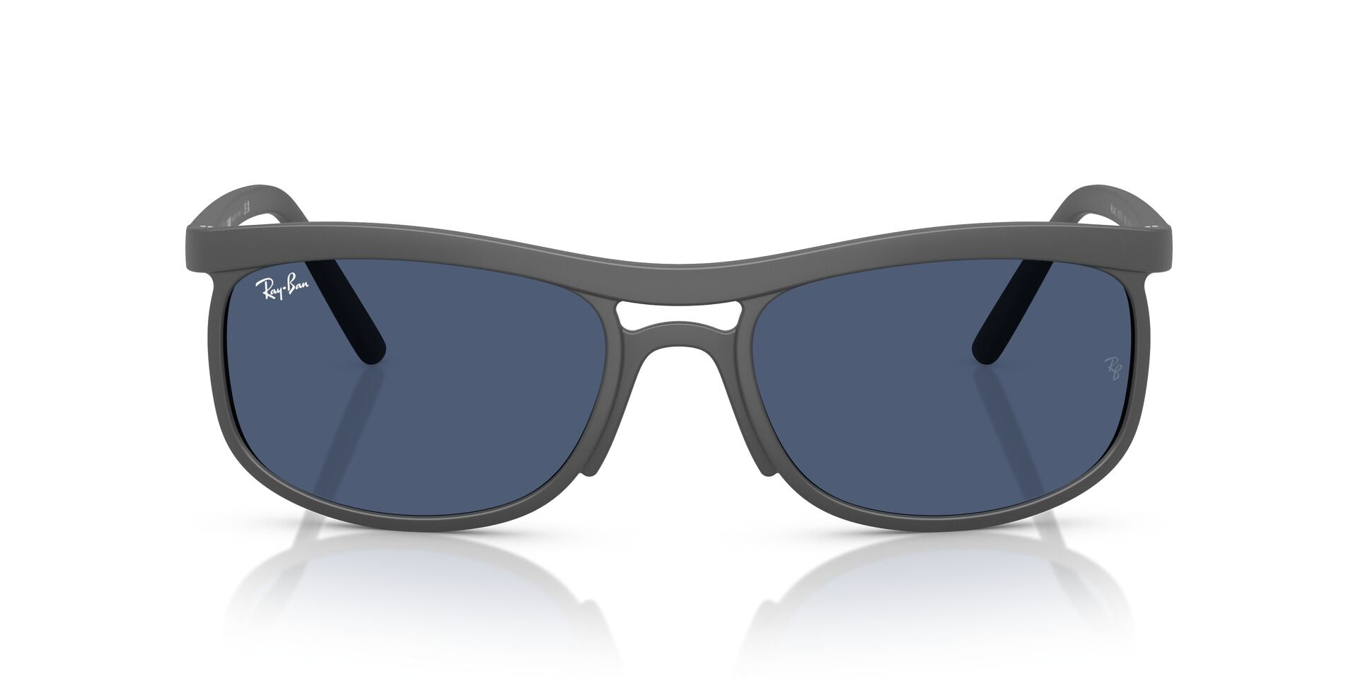 Ray-Ban Lentes de Sol -NOVEDAD