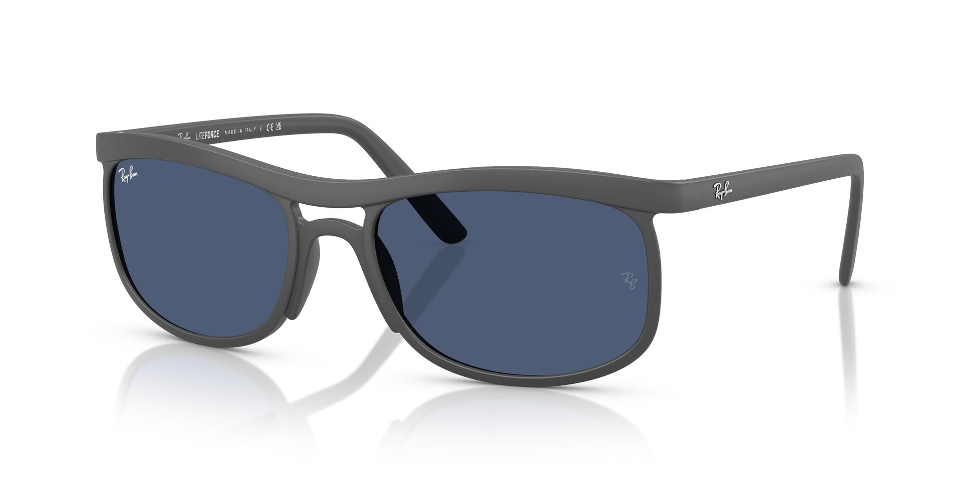 Ray-Ban Lentes de Sol -NOVEDAD