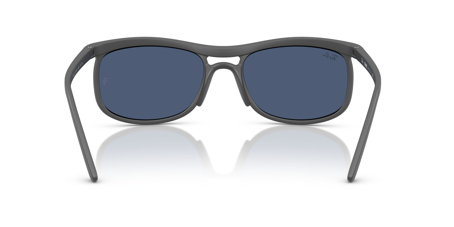 Ray-Ban Lentes de Sol -NOVEDAD