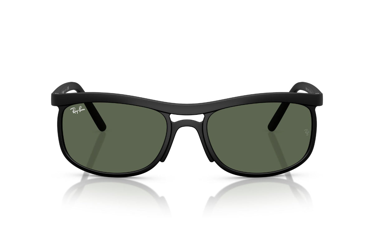 Ray-Ban Lentes de Sol -NOVEDAD