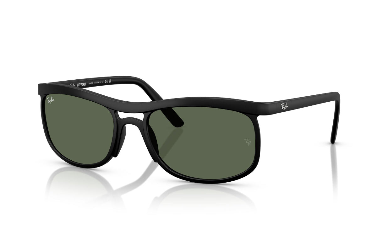 LENS. Optica Online - Lentes de Sol y Anteojos Ópticos