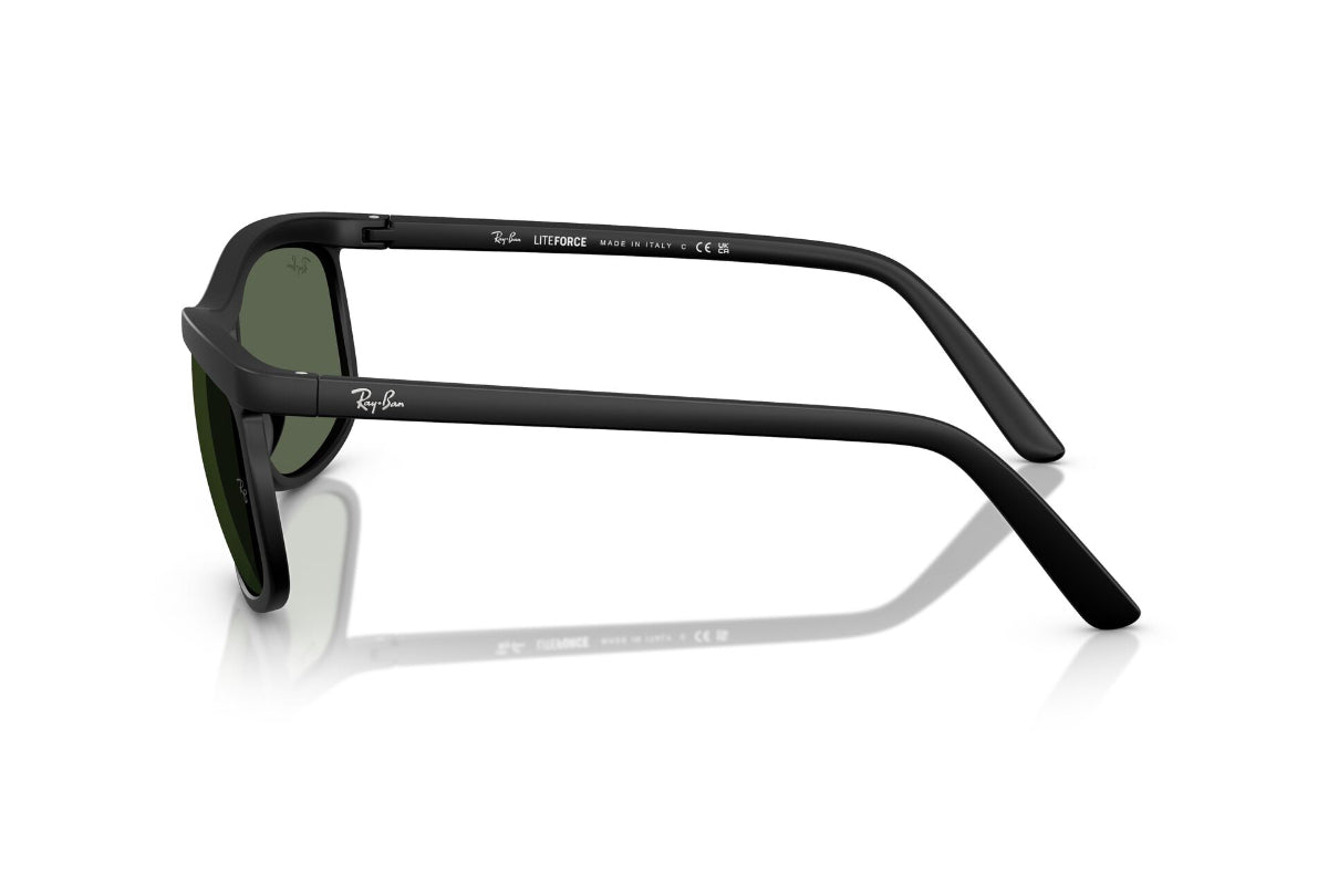 LENS. Optica Online - Lentes de Sol y Anteojos Ópticos