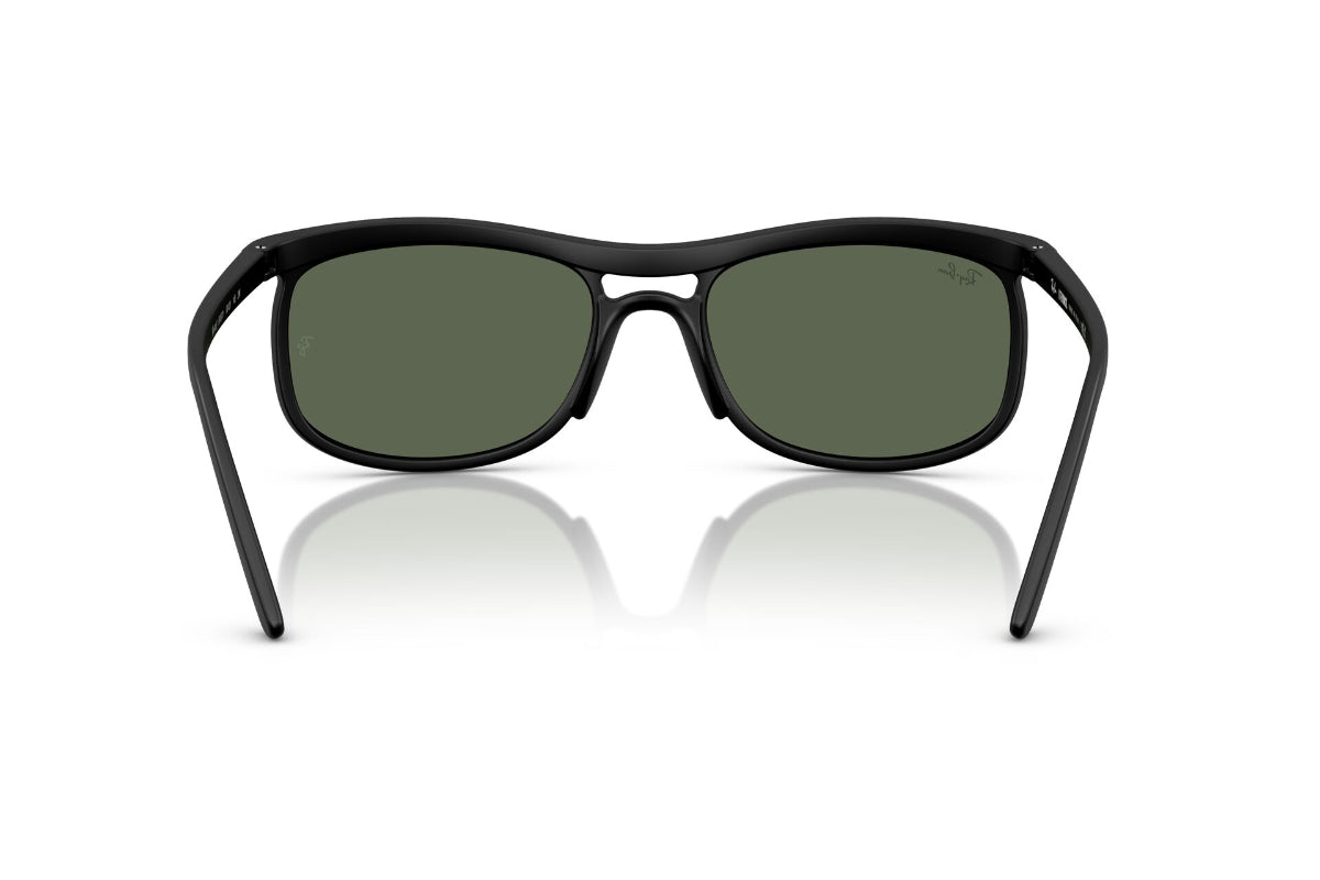 LENS. Optica Online - Lentes de Sol y Anteojos Ópticos