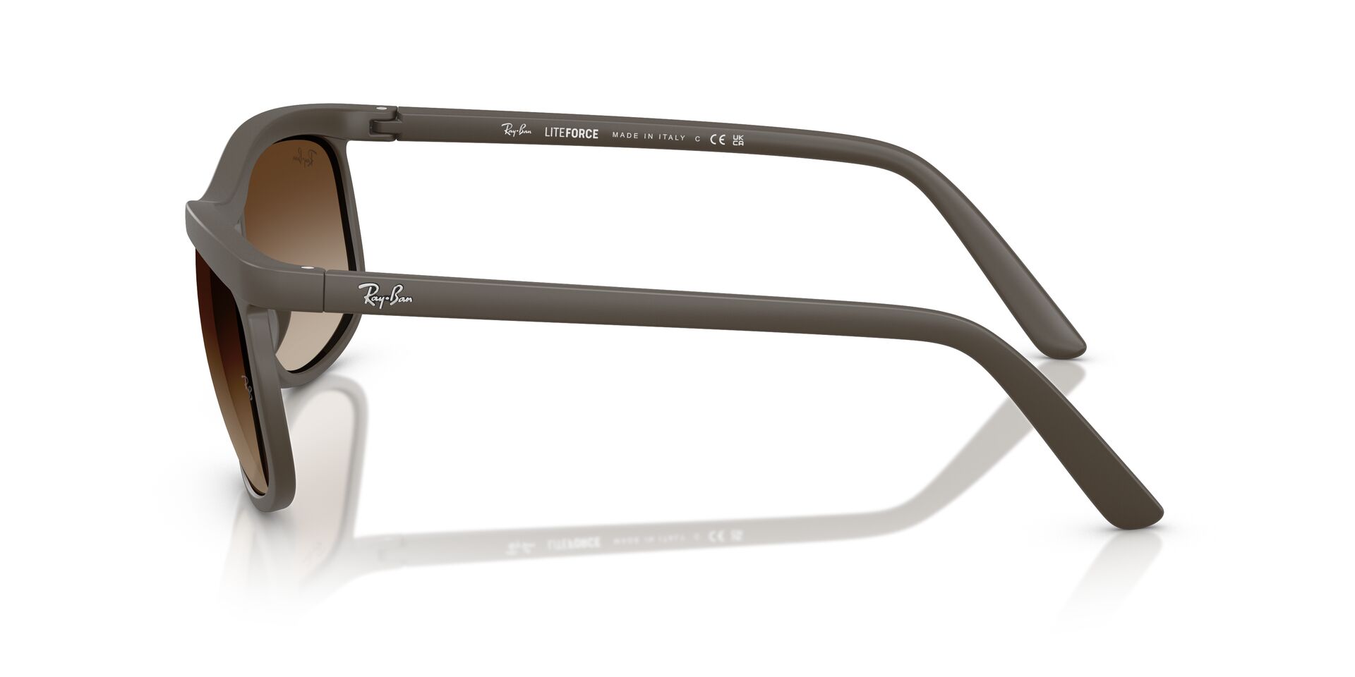 Ray-Ban Lentes de Sol Degradados -NOVEDAD