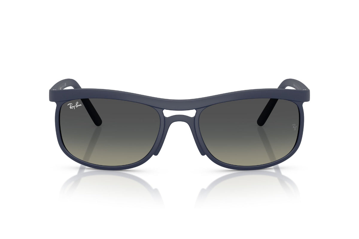 Ray-Ban Lentes de Sol Degradados -NOVEDAD
