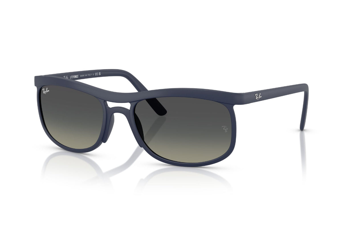 Ray-Ban Lentes de Sol Degradados -NOVEDAD