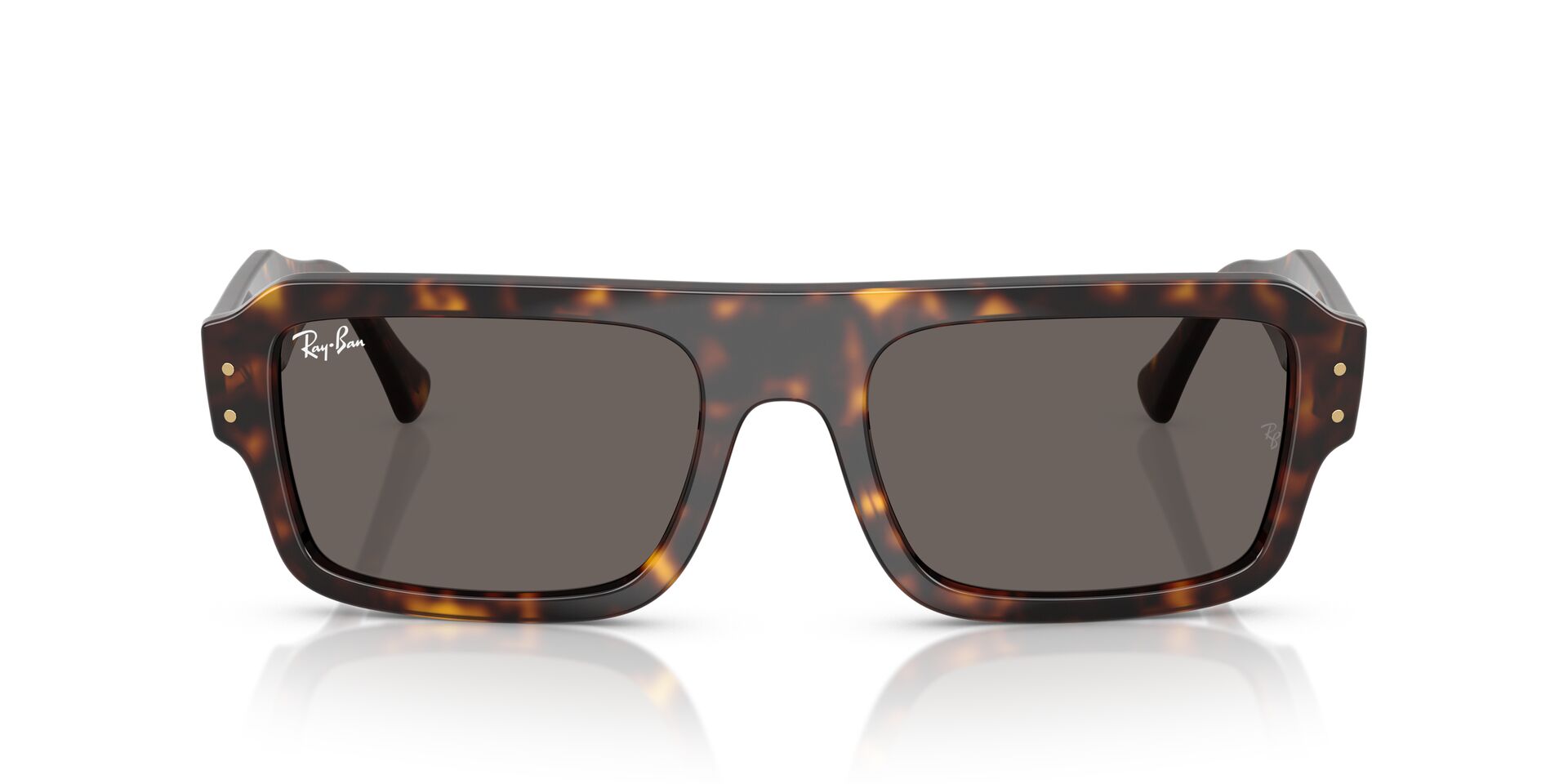 Ray-Ban Lukas -NOVEDAD