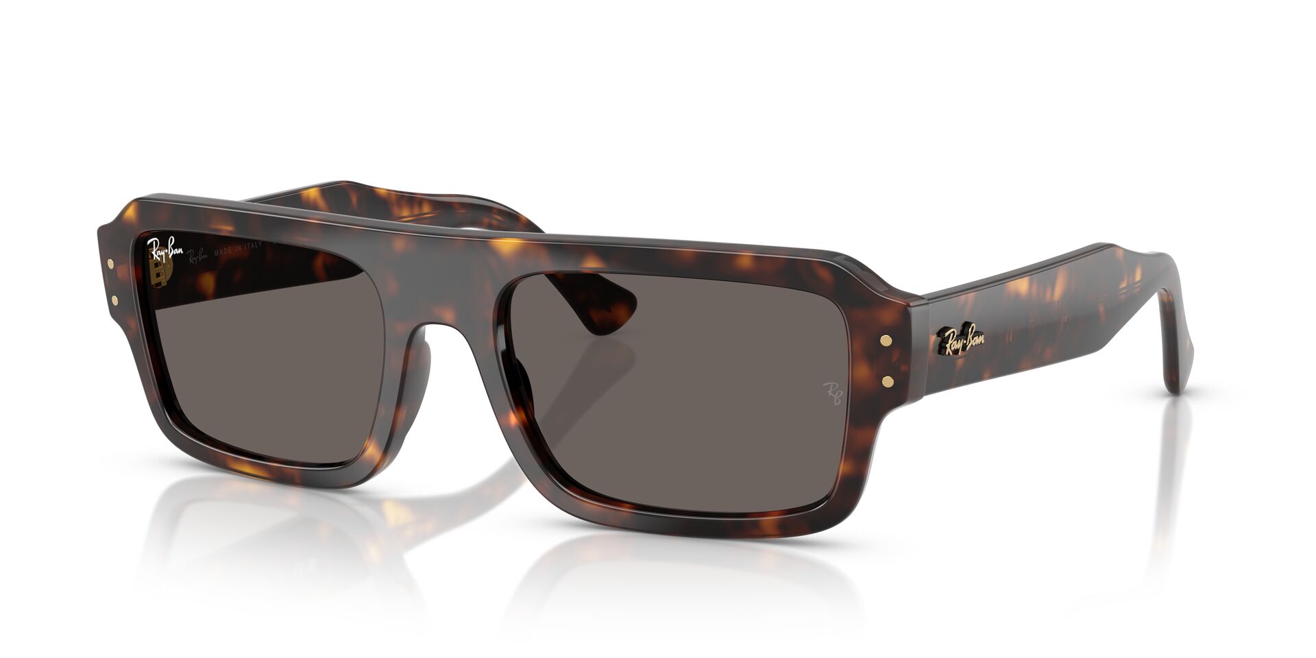 Ray-Ban Lukas -NOVEDAD