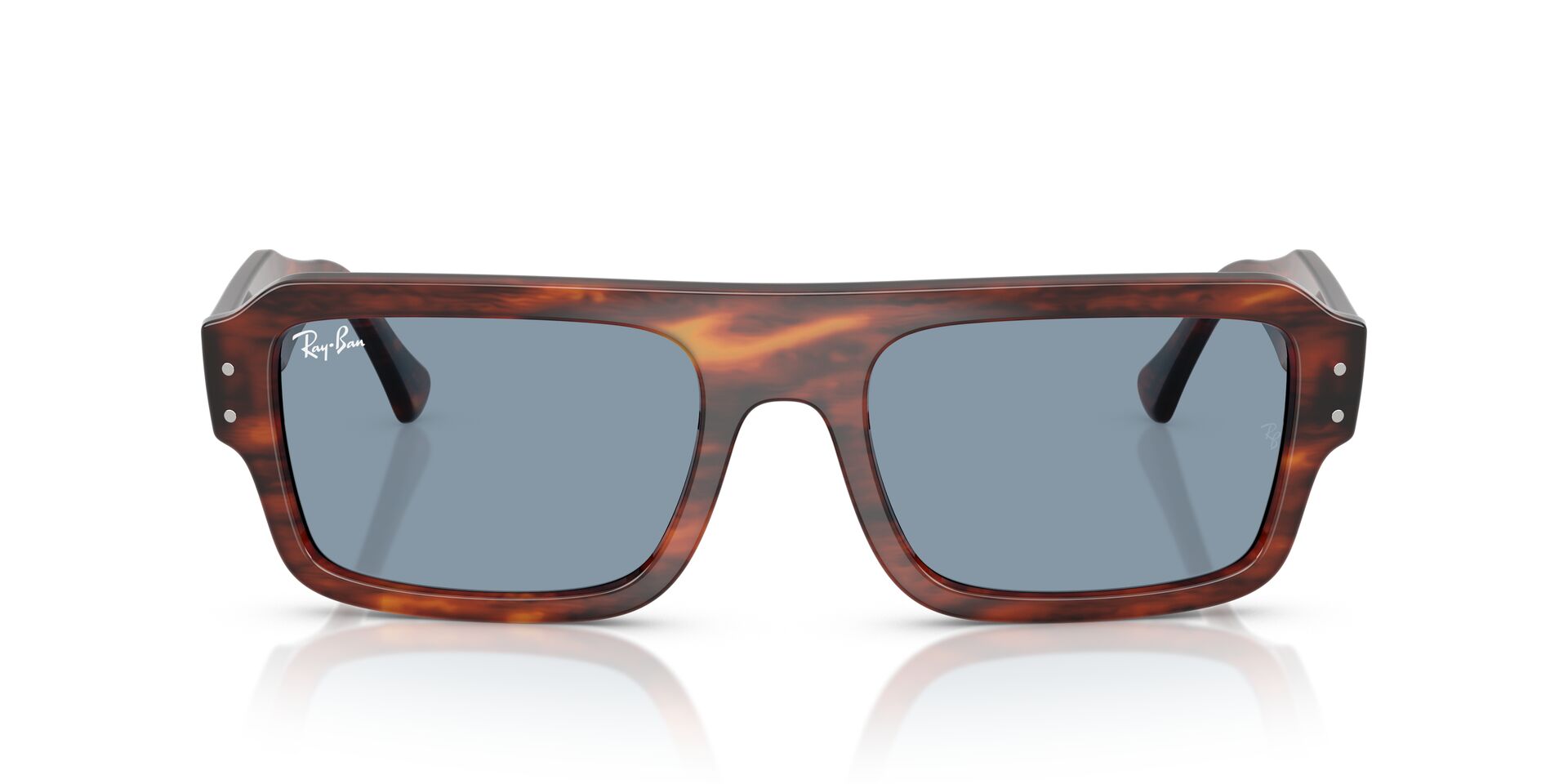 Ray-Ban Lukas -NOVEDAD