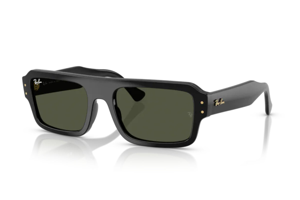 Ray-Ban Lukas