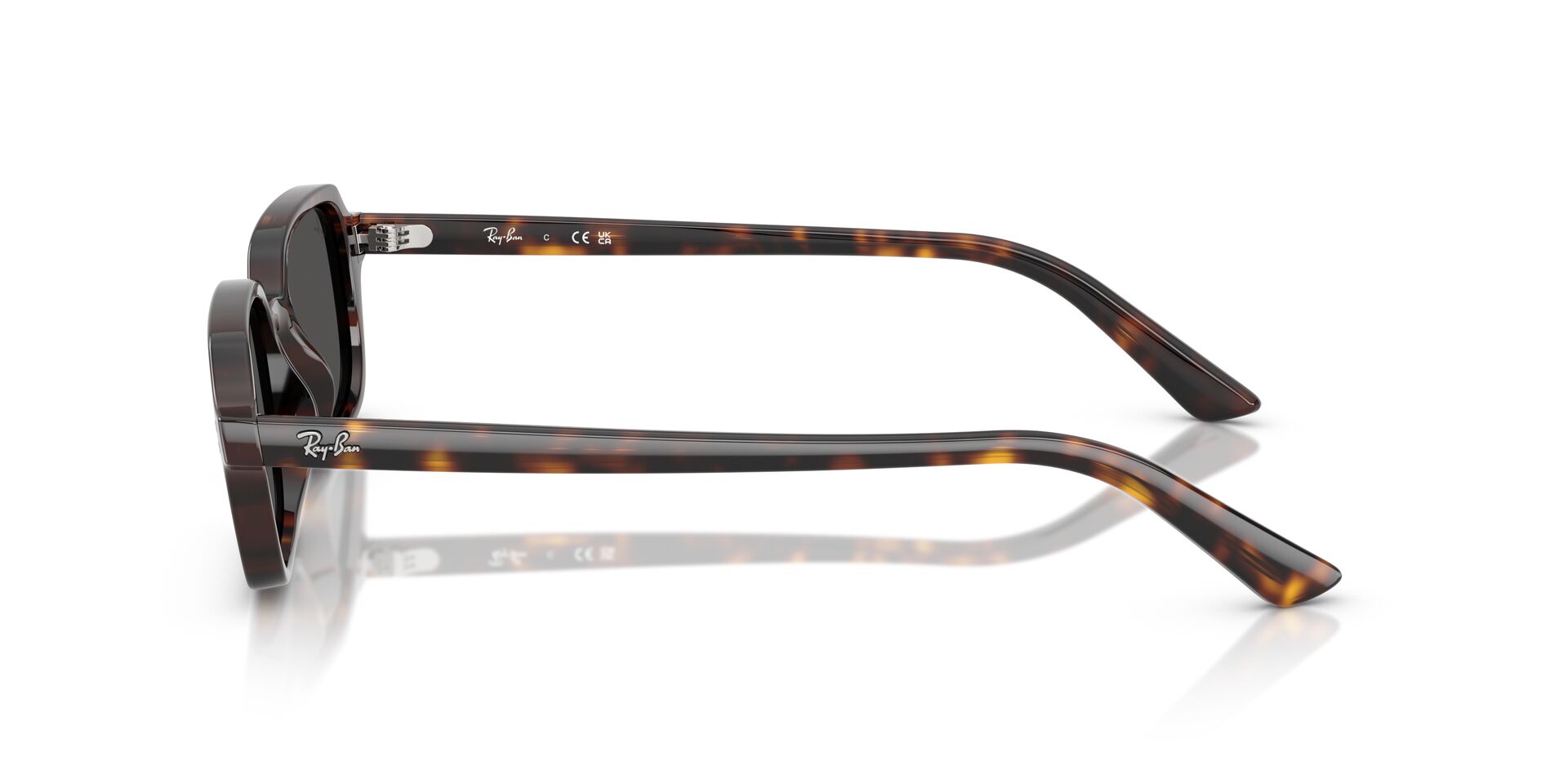 Ray-Ban Lentes de Sol Zuri RB4455