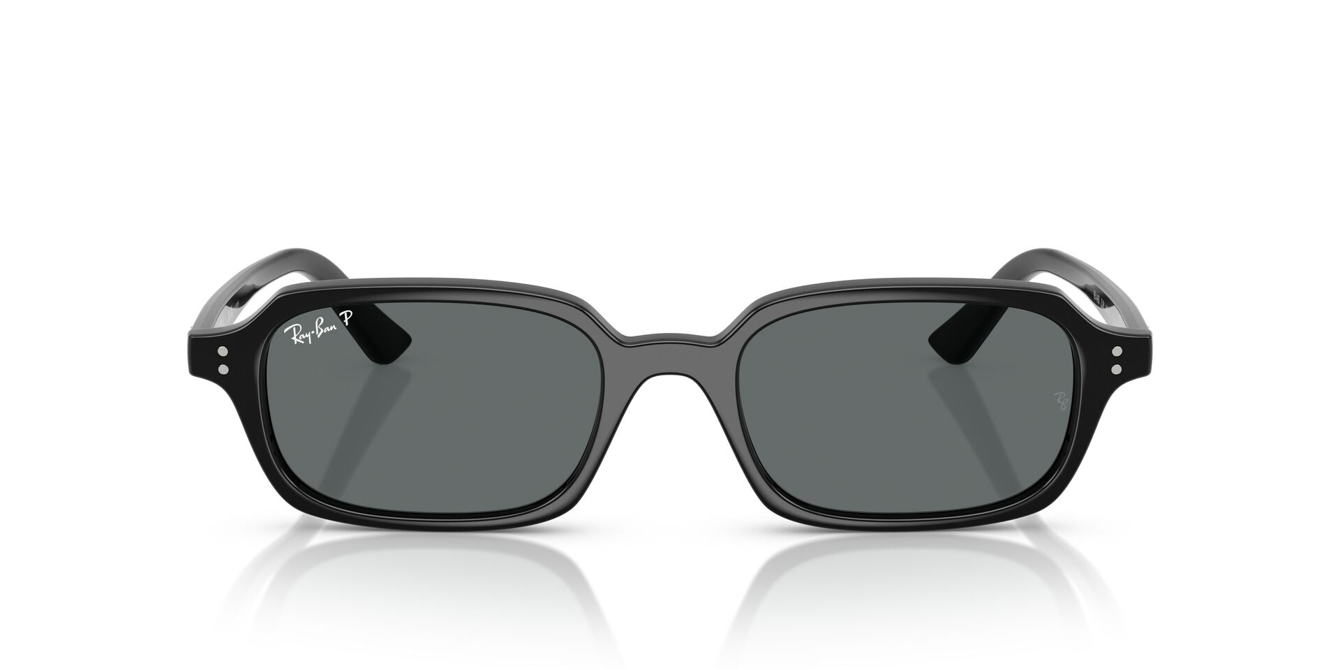 Ray-Ban Zuri Polarizados -NOVEDAD