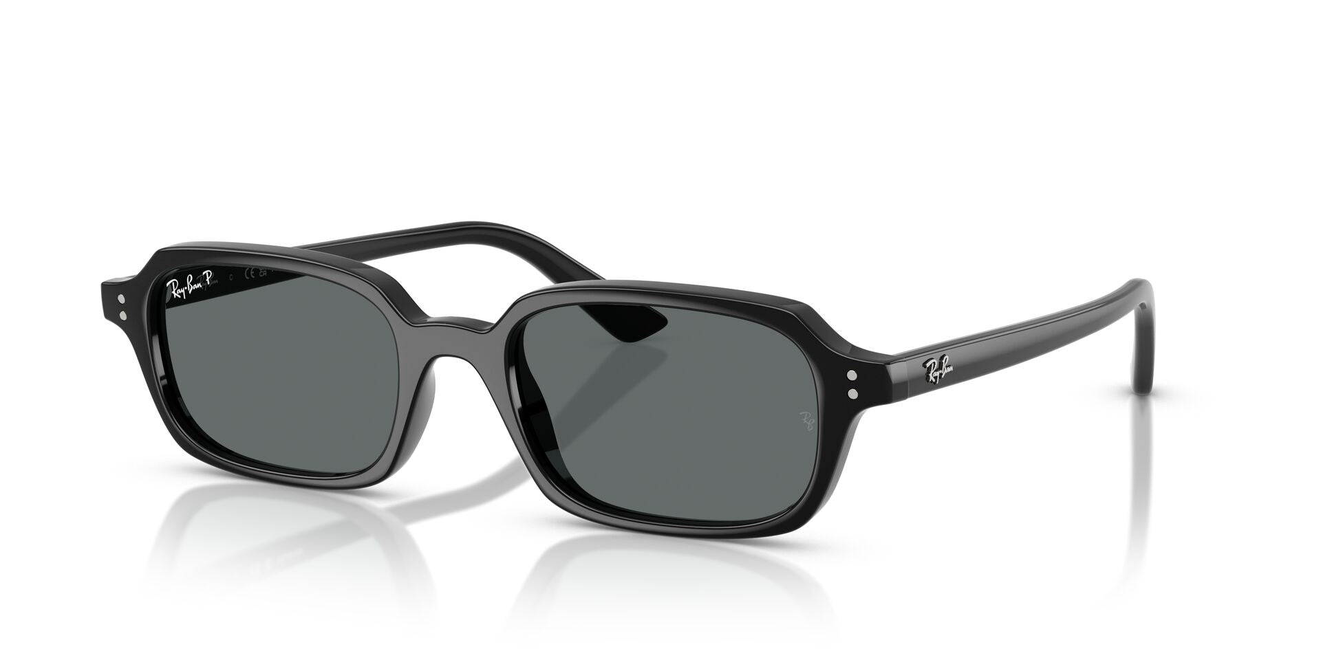 Ray-Ban Zuri Polarizados -NOVEDAD