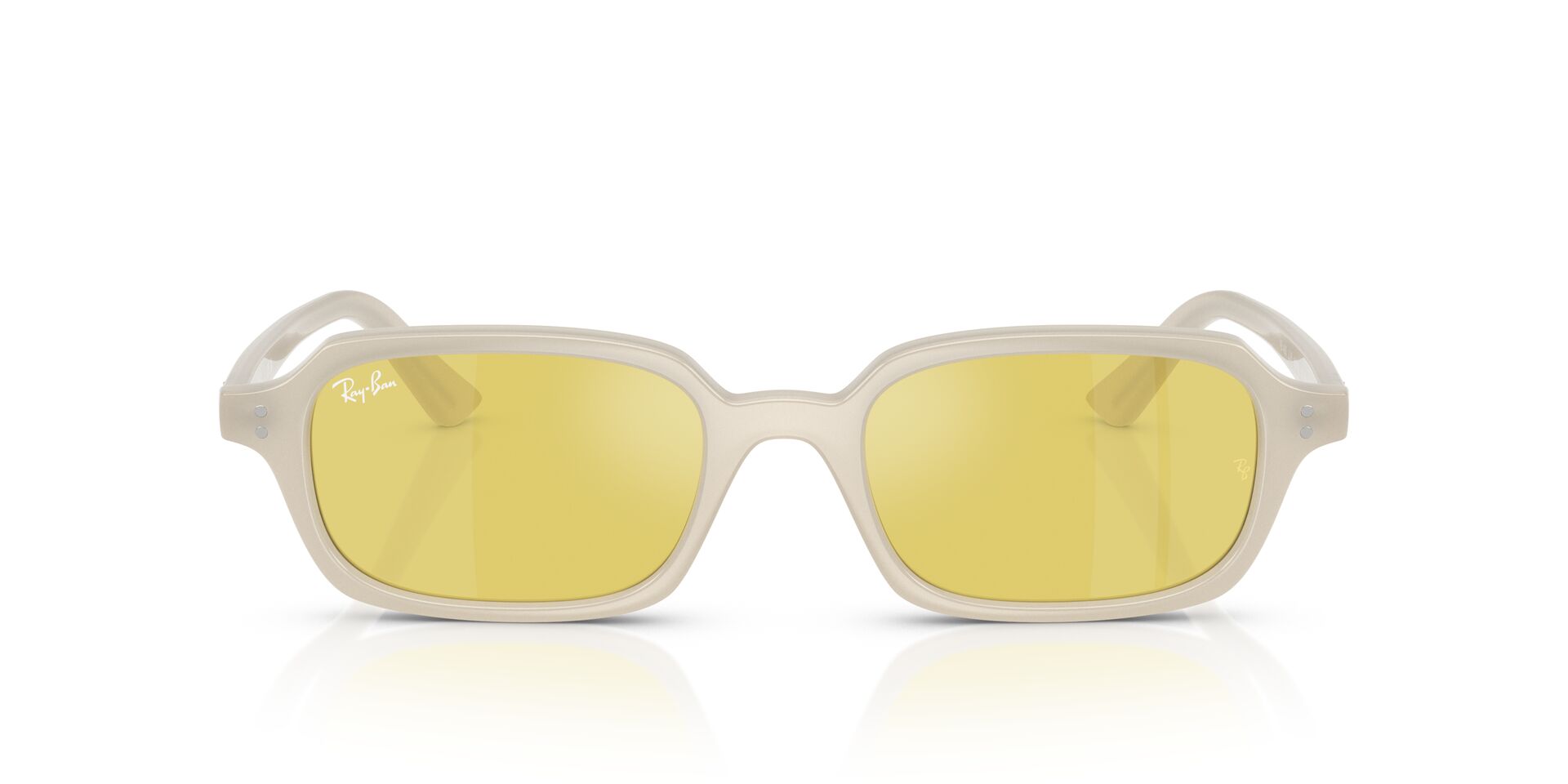 Ray-Ban Zuri Espejados -NOVEDAD