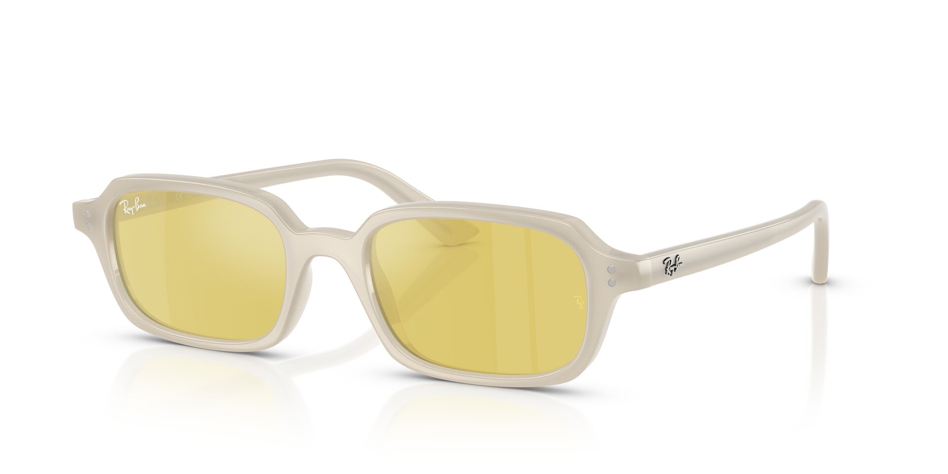 Ray-Ban Zuri Espejados -NOVEDAD