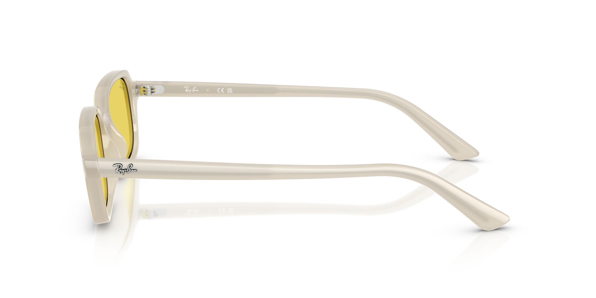 Ray-Ban Zuri Espejados -NOVEDAD
