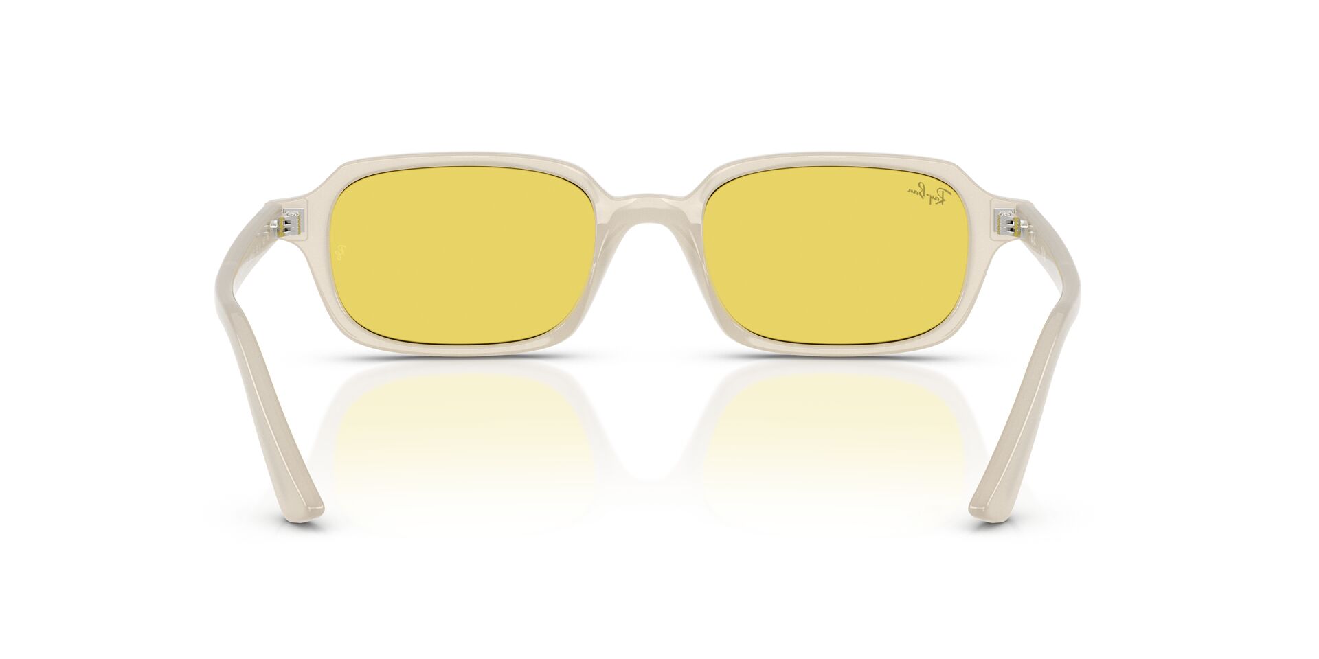 Ray-Ban Zuri Espejados -NOVEDAD