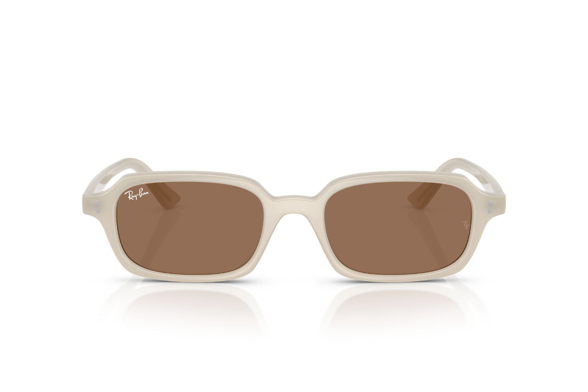 Ray-Ban Zuri