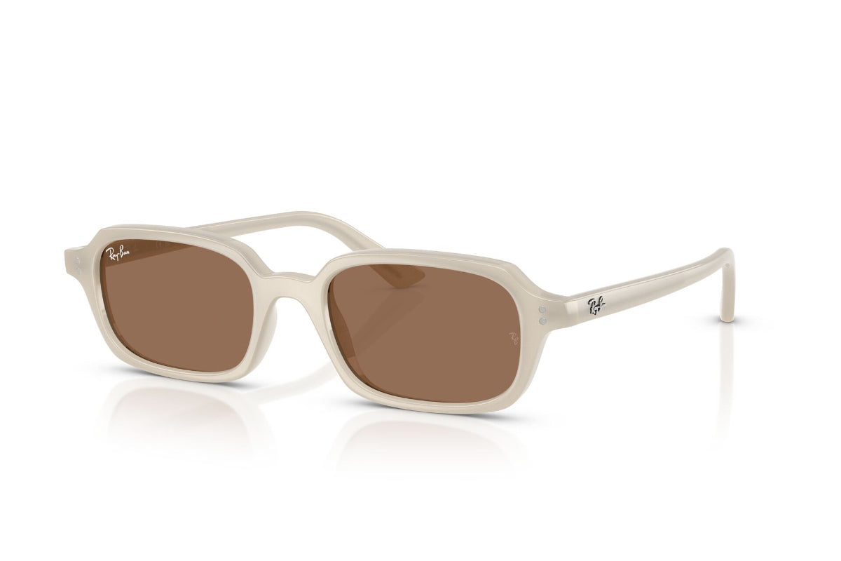 Ray-Ban Zuri