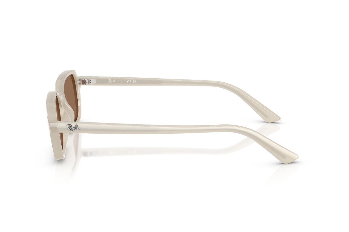 Ray-Ban Zuri
