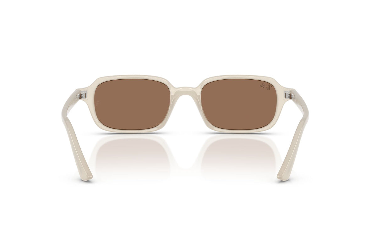 Ray-Ban Zuri