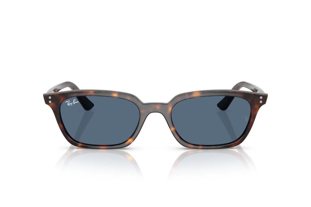 LENS. Optica Online - Lentes de Sol y Anteojos Ópticos
