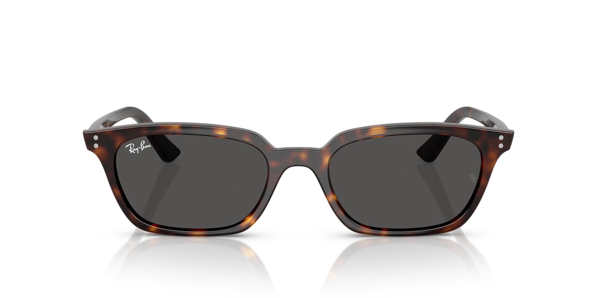 Ray-Ban Zaya -NOVEDAD