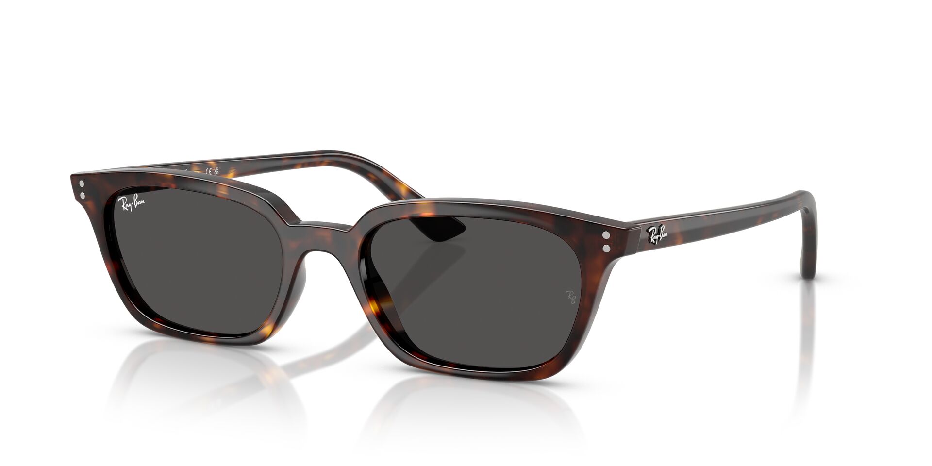 Ray-Ban Zaya -NOVEDAD