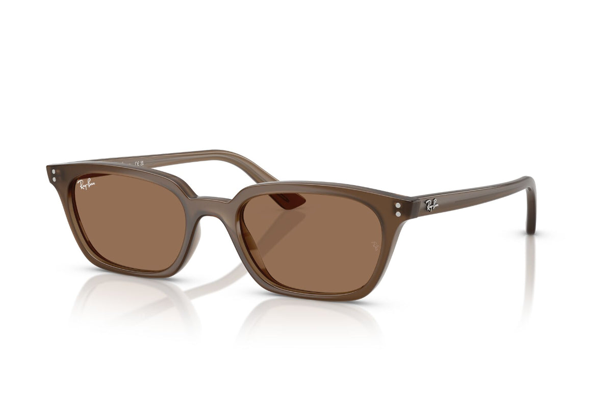 Ray-Ban Lentes de Sol Zaya RB4456