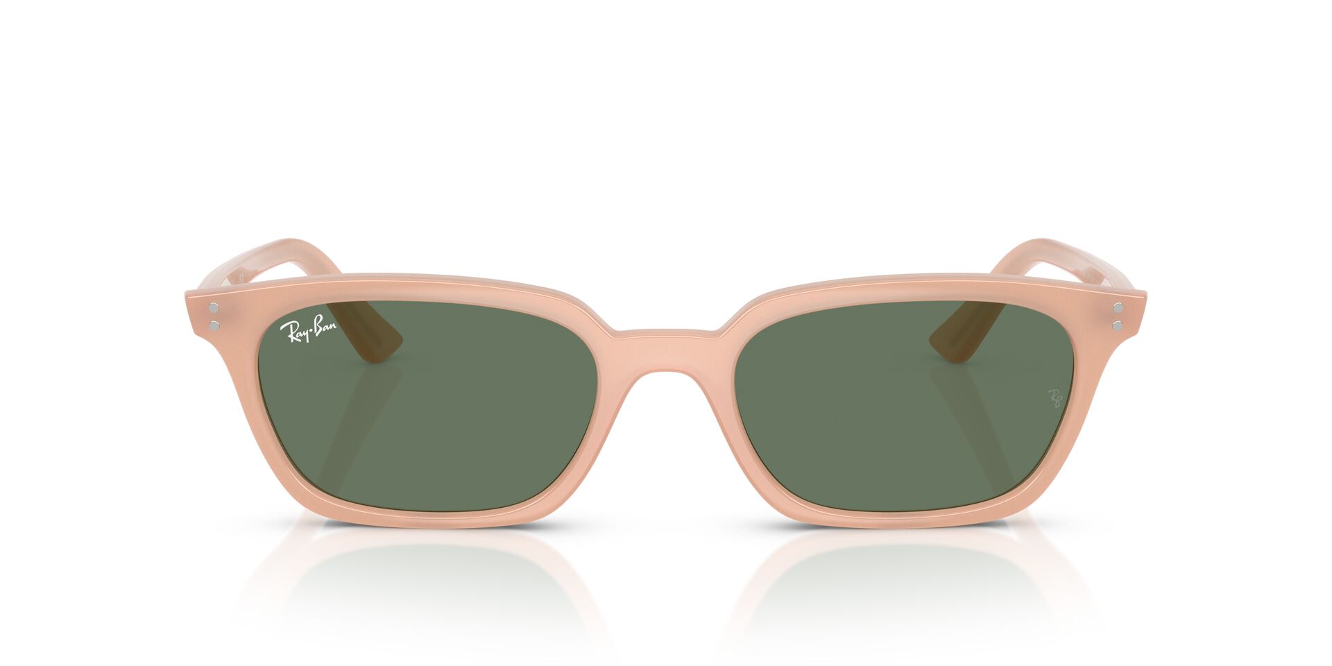 Ray-Ban Zaya -NOVEDAD