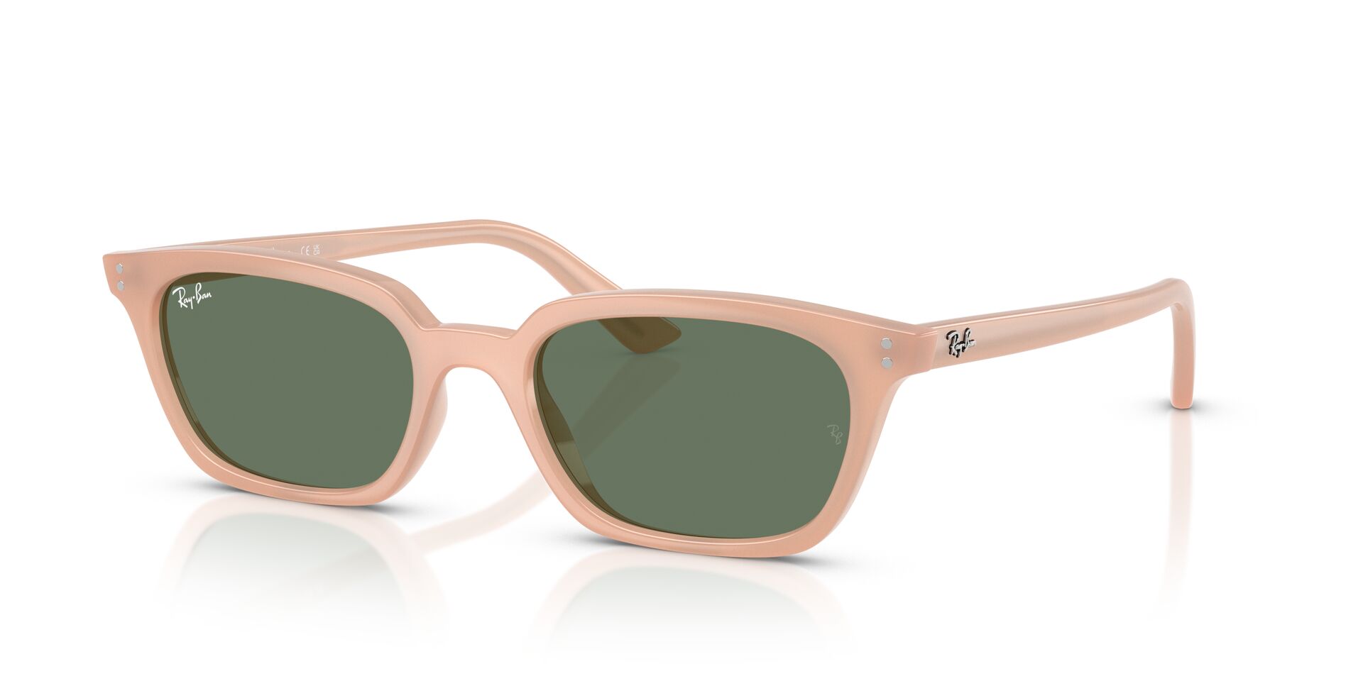 Ray-Ban Zaya -NOVEDAD