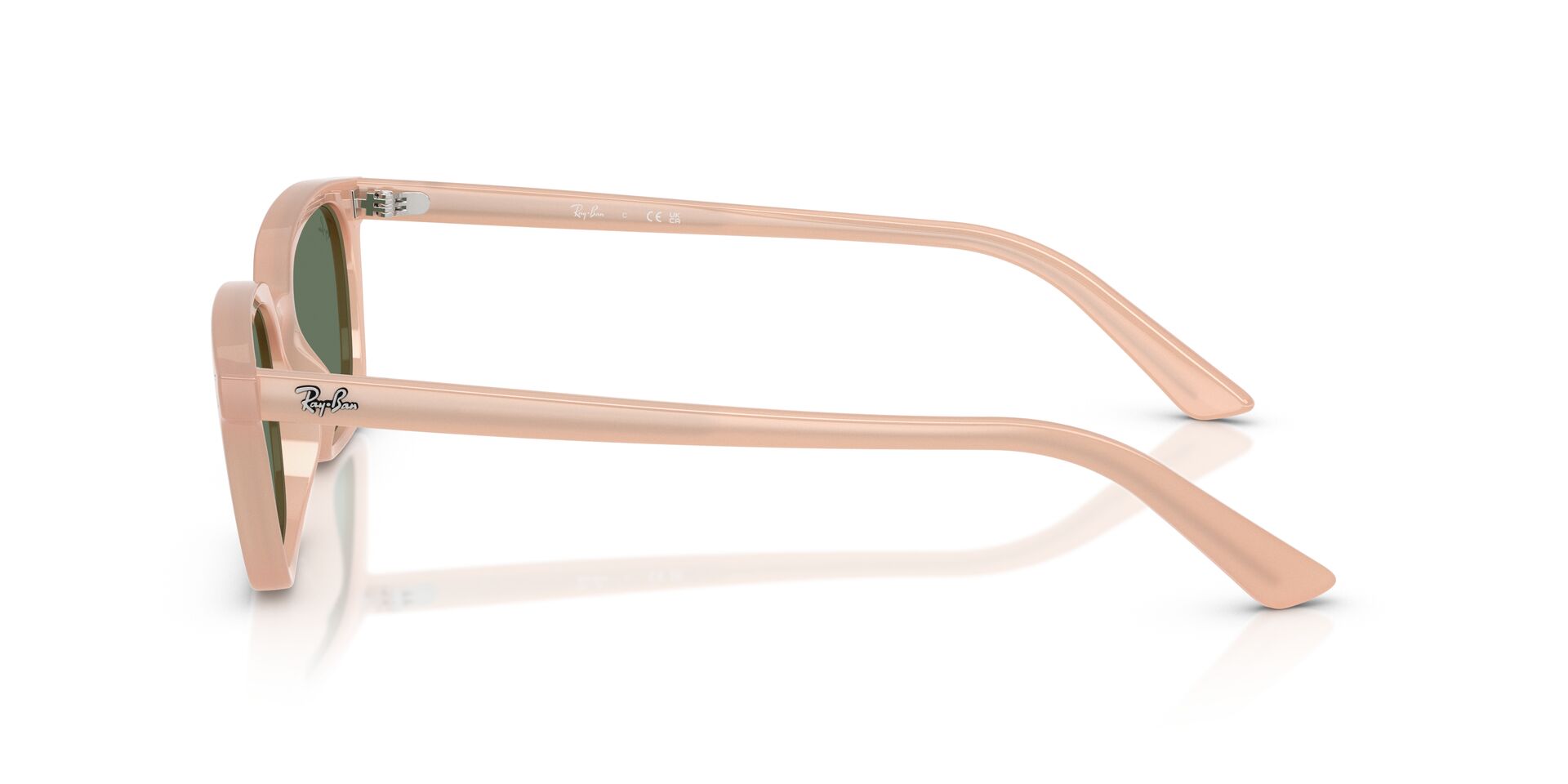 Ray-Ban Zaya -NOVEDAD